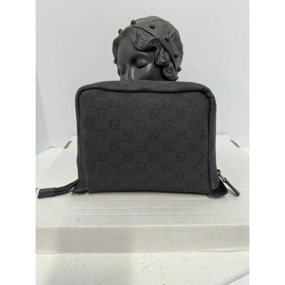 Gucci Tote‎